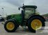 Traktor za tip John Deere 7250 R AUTOPOWR, Gebrauchtmaschine u Calbe / Saale (Slika 2)