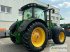 Traktor des Typs John Deere 7250 R, Gebrauchtmaschine in Calbe / Saale (Bild 5)