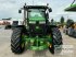 Traktor typu John Deere 7250 R, Gebrauchtmaschine w Calbe / Saale (Zdjęcie 9)