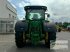 Traktor του τύπου John Deere 7250 R, Gebrauchtmaschine σε Calbe / Saale (Φωτογραφία 4)