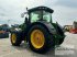 Traktor του τύπου John Deere 7250 R, Gebrauchtmaschine σε Calbe / Saale (Φωτογραφία 3)