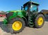 Traktor typu John Deere 7250 R, Gebrauchtmaschine v Weißenschirmbach (Obrázek 1)