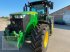 Traktor typu John Deere 7250 R, Gebrauchtmaschine w Weißenschirmbach (Zdjęcie 2)