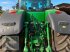 Traktor del tipo John Deere 7250 R, Gebrauchtmaschine en Weißenschirmbach (Imagen 4)