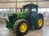 Traktor del tipo John Deere 7250R AutoPowr, Gebrauchtmaschine en Ahaus (Imagen 1)