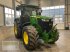 Traktor del tipo John Deere 7250R AutoPowr, Gebrauchtmaschine en Ahaus (Imagen 3)