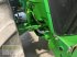 Traktor typu John Deere 7250R AutoPowr, Gebrauchtmaschine v Ahaus (Obrázok 4)