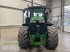 Traktor typu John Deere 7250R AutoPowr, Gebrauchtmaschine w Ahaus (Zdjęcie 2)