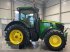 Traktor типа John Deere 7250R AutoPowr, Gebrauchtmaschine в Ahaus (Фотография 5)