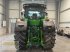 Traktor a típus John Deere 7250R AutoPowr, Gebrauchtmaschine ekkor: Ahaus (Kép 7)