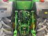 Traktor του τύπου John Deere 7250R AutoPowr, Gebrauchtmaschine σε Ahaus (Φωτογραφία 8)