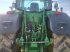 Traktor typu John Deere 7250R E23. GPS. Front lift. Luftbremser. AutoSteer., Gebrauchtmaschine v Kolding (Obrázek 5)