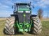 Traktor del tipo John Deere 7250R E23. GPS. Front lift. Luftbremser. AutoSteer., Gebrauchtmaschine en Kolding (Imagen 2)