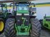 Traktor от тип John Deere 7250R E23, Gebrauchtmaschine в Gerichshain (Снимка 2)