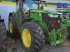 Traktor от тип John Deere 7250R E23, Gebrauchtmaschine в Gerichshain (Снимка 3)