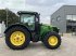 Traktor del tipo John Deere 7250r tractor (st20976), Gebrauchtmaschine en SHAFTESBURY (Imagen 1)