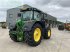 Traktor tipa John Deere 7250r tractor (st20976), Gebrauchtmaschine u SHAFTESBURY (Slika 2)