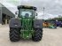 Traktor typu John Deere 7250r tractor (st20976), Gebrauchtmaschine w SHAFTESBURY (Zdjęcie 3)