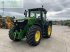 Traktor typu John Deere 7250r tractor (st20976), Gebrauchtmaschine v SHAFTESBURY (Obrázek 5)