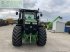 Traktor typu John Deere 7250r tractor (st20976), Gebrauchtmaschine w SHAFTESBURY (Zdjęcie 7)