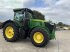 Traktor typu John Deere 7250r tractor (st20976), Gebrauchtmaschine w SHAFTESBURY (Zdjęcie 8)