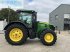 Traktor del tipo John Deere 7250r tractor (st20976), Gebrauchtmaschine en SHAFTESBURY (Imagen 9)