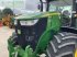 Traktor tip John Deere 7250r tractor (st20976), Gebrauchtmaschine in SHAFTESBURY (Poză 13)