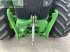 Traktor typu John Deere 7250r tractor (st20976), Gebrauchtmaschine w SHAFTESBURY (Zdjęcie 14)