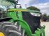 Traktor du type John Deere 7250r tractor (st20976), Gebrauchtmaschine en SHAFTESBURY (Photo 15)