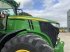 Traktor des Typs John Deere 7250r tractor (st20976), Gebrauchtmaschine in SHAFTESBURY (Bild 16)