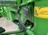 Traktor za tip John Deere 7250r tractor (st20976), Gebrauchtmaschine u SHAFTESBURY (Slika 17)