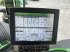 Traktor tipa John Deere 7250r tractor (st20976), Gebrauchtmaschine u SHAFTESBURY (Slika 22)