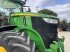 Traktor от тип John Deere 7250r tractor (st20976), Gebrauchtmaschine в SHAFTESBURY (Снимка 15)