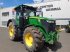 Traktor του τύπου John Deere 7250R, Gebrauchtmaschine σε Grimma (Φωτογραφία 1)