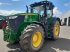 Traktor Türe ait John Deere 7250R, Gebrauchtmaschine içinde Grimma (resim 2)