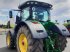 Traktor του τύπου John Deere 7250R, Gebrauchtmaschine σε Grimma (Φωτογραφία 4)