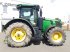 Traktor typu John Deere 7250R, Gebrauchtmaschine w Grimma (Zdjęcie 7)