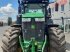 Traktor del tipo John Deere 7250R, Gebrauchtmaschine en Grimma (Imagen 8)