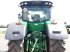 Traktor του τύπου John Deere 7250R, Gebrauchtmaschine σε Grimma (Φωτογραφία 9)