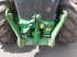 Traktor tipa John Deere 7250R, Gebrauchtmaschine u Grimma (Slika 10)