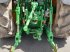 Traktor des Typs John Deere 7250R, Gebrauchtmaschine in Grimma (Bild 11)