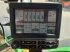 Traktor tipa John Deere 7250R, Gebrauchtmaschine u Grimma (Slika 15)