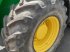 Traktor typu John Deere 7250R, Gebrauchtmaschine w Grimma (Zdjęcie 21)