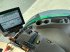 Traktor del tipo John Deere 7250R, Gebrauchtmaschine In BOSC LE HARD (Immagine 6)