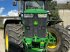 Traktor du type John Deere 7250R, Gebrauchtmaschine en BOSC LE HARD (Photo 2)