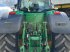 Traktor typu John Deere 7250R, Gebrauchtmaschine w BOSC LE HARD (Zdjęcie 4)