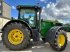 Traktor typu John Deere 7250R, Gebrauchtmaschine w BOSC LE HARD (Zdjęcie 3)