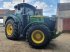 Traktor του τύπου John Deere 7250R, Gebrauchtmaschine σε PITHIVIERS Cedex (Φωτογραφία 2)