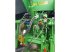 Traktor typu John Deere 7250R, Gebrauchtmaschine v PITHIVIERS Cedex (Obrázek 7)