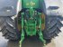 Traktor del tipo John Deere 7250R, Gebrauchtmaschine en PITHIVIERS Cedex (Imagen 8)